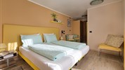 Hotel Margherita ***