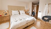 Hotel Margherita ***