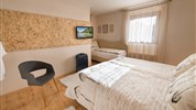 Hotel Margherita ***