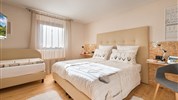 Hotel Margherita ***