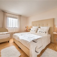 Hotel Margherita - léto - www.marco-polo.cz