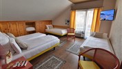 Hotel Margherita ***