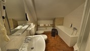 Hotel Margherita ***