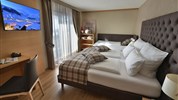 Hotel Margherita ***