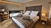 Hotel Margherita ***