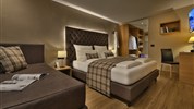 Hotel Margherita ***