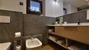 Hotel Margherita ***