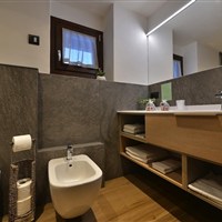 Hotel Margherita - léto - www.marco-polo.cz
