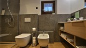 Hotel Margherita ***