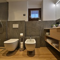 Hotel Margherita - léto - www.marco-polo.cz
