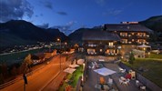 Hotel Margherita ***