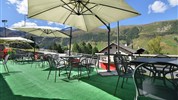 Hotel Margherita ***