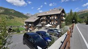 Hotel Margherita ***