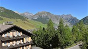 Hotel Margherita ***