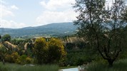 Hotel Villa il Patriarca ****