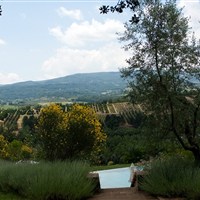Hotel Villa il Patriarca - www.marco-polo.cz