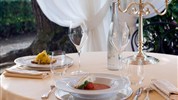 Hotel Villa il Patriarca ****