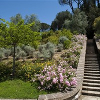 Hotel Villa il Patriarca - www.marco-polo.cz