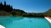 Hotel Villa il Patriarca ****