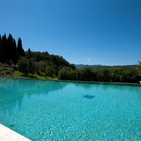 Hotel Villa il Patriarca - www.marco-polo.cz