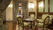 Hotel Villa il Patriarca ****