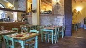 Hotel Villa il Patriarca ****