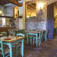 Hotel Villa il Patriarca - www.marco-polo.cz