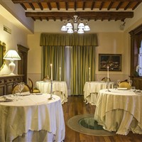 Hotel Villa il Patriarca - www.marco-polo.cz