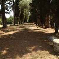 Hotel Villa il Patriarca - www.marco-polo.cz