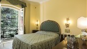 Hotel Villa il Patriarca ****