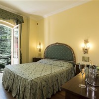 Hotel Villa il Patriarca - www.marco-polo.cz