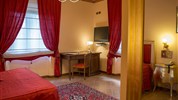 Hotel Villa il Patriarca ****