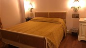 Hotel Villa il Patriarca ****