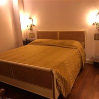 Hotel Villa il Patriarca - www.marco-polo.cz