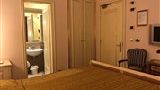 Hotel Villa il Patriarca ****