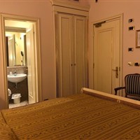 Hotel Villa il Patriarca - www.marco-polo.cz