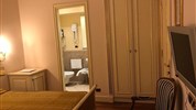 Hotel Villa il Patriarca ****
