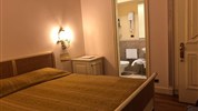 Hotel Villa il Patriarca ****
