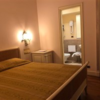 Hotel Villa il Patriarca - www.marco-polo.cz