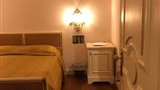 Hotel Villa il Patriarca ****