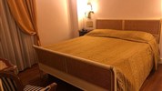 Hotel Villa il Patriarca ****