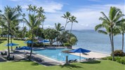Tichomořská odysea: Austrálie - Vanuatu - Fiji
