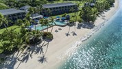 Tichomořská odysea: Austrálie - Vanuatu - Fiji