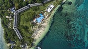 Tichomořská odysea: Austrálie - Vanuatu - Fiji