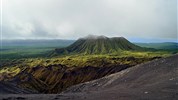 Tichomořská odysea: Austrálie - Vanuatu - Fiji