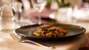 Tevini Dolomites Charming Hotel ****+