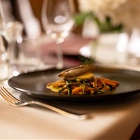 Tevini Dolomites Charming Hotel - www.marco-polo.cz