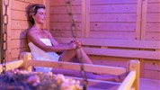 Tevini Dolomites Charming Hotel ****+