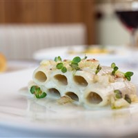 Tevini Dolomites Charming Hotel - www.marco-polo.cz