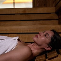 Tevini Dolomites Charming Hotel - www.marco-polo.cz